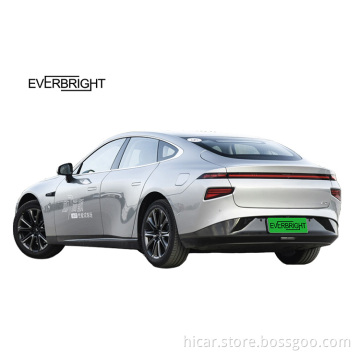 مبيع الساخنة سيارات الدفع الرباعي الجديدة سيارة الطاقة V7 BEV